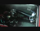 【DS2】日本語字幕 DEAD SPACE2:Severed プレイ動画 Ch.2-3