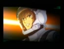 Gジェネworld　プレイ動画　part21　黒い不死鳥２回目①