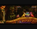 極魔界村改を実況プレイしてみたいと思う。 010