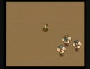 【FF6】クリアしてなかったので二人でやってみた【実況】part2