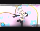 初音ミク-ProjectDIVA-2nd【恋色病棟 EXTREME】