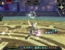 Silkroad Online Lv82 solo-hunting