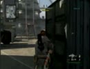 SOCOM 4：U.S. Navy SEALs
