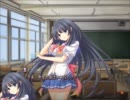 ひなたテラスで心について学ぶ事にした - 16照らす【実況】
