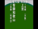 高校野球シミュレーション3　智弁和歌山で試合ざんまい　パート12