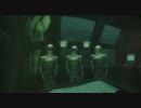 03/13・14 TT【近況報告】 ゆっくり戦場の絆