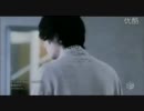 Last Kiss feat_KG