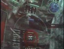 したらば時報、0710271007、二戦目