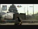 SOCOM 4：U.S. Navy SEALs その２