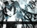 【fi-】Word【歌ってみた】