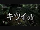 【初見プレイ】そして輝くデモンズソウル【Part10】
