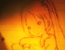 ちょこっとききたい