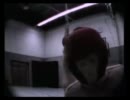 Mouse On Mars - Distroia