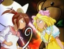 【ニコ生録画】サクラ大戦3(PS2)　第七話　その4