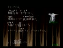 【実況】killer7を世界観に酔いしれながら殺る　part5
