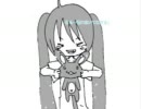 想いを込めて「ピエロ-Acoustic ver-」歌ってみた【ペケ】