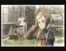 神風突撃隊の 戦場のヴァルキュリア３ 実況プレイ　その３