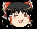 【ゆっくり実況】ゆっくりこい、学校の七不思議　その1