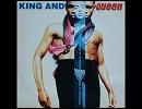 King & Queen - 1999