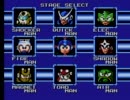 【テストプレイ】Rockman X-CROSSをプレイしてみた【状況によって続編】