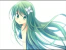 くせになりそう-初音ミクオリジナル曲(再うｐ)