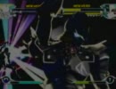 3月13日　中野ＴＲＦ　タツカプ合宿　part.2