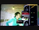 【ギタドラ】 GuitarfreaksXG2 オアシス【ギタフリ】