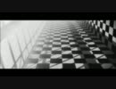 【音ゲーMAD】sonne + 魔法少女まどか☆マギカ