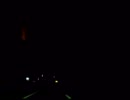 変な声聞こえる？