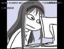【海外の反応】まどかスレから選んだレス集【4chan】