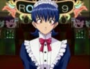 【ニコ生録画】サクラ大戦3(PS2)　第七話　その6
