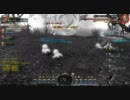 DL 魔パラでいってみた＆知り合いぎるめん　VSジェレ