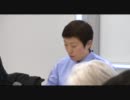 H23/3/16 震災ボランティア・NPOと政府の連携を考える会【辻元補佐官】2/2