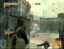 【ＭＧＯ】３月１６日（水）ＴＤＭ：ＧＧ　フリーバトル