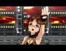 アイマス2ノーマルPV 『迷走Mind』(律子)