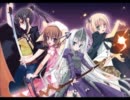 これはぞんびですか？　BGM 　test