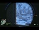 【BFBC2】ぐす☆たふ第2章【糞芋工兵】