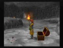 ドラクエ８　適当に制限プレイ　Part78