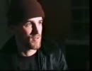 Blind Melon - OUT ON THE TILES (cover)