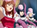 【ニコ生録画】サクラ大戦3(PS2)　第七話　その7