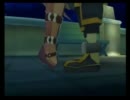 テイルズオブシンフォニア ラタトスクの騎士を楽しもう part.77