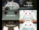 【歌ってみた】(◕‿‿◕）【コネクト】