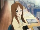 けいおん　オルゴール　BGM　test