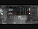 GOW2　野良３月１７日