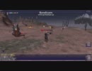 【FF11】Lv.60制限 山編　Part2/8　2011/3/12【バリスタ】 PvP