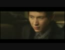 Viva Brother - Still Here (Official Video)