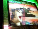 ガンダムカードビルダー CPU戦 ヒルドルブ i