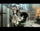 【ゆっくり実況】　VANQUISH 『EP４』　【再編集版】