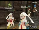【MoE】魔法少女まどかマギカフォントでMoEプレイSS集【D鯖】