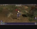 【FF11】Lv.60制限 山編　Part3/8　2011/3/12【バリスタ】 PvP
